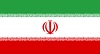 Persian flag